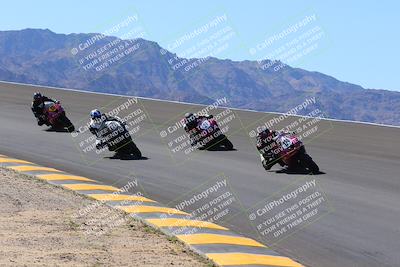 media/Oct-09-2022-SoCal Trackdays (Sun) [[95640aeeb6]]/Bowl (1015am)/